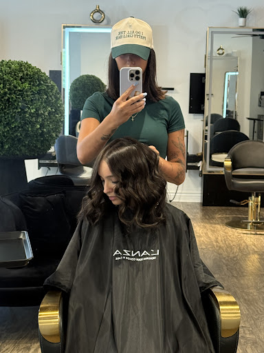 Photo from customer review