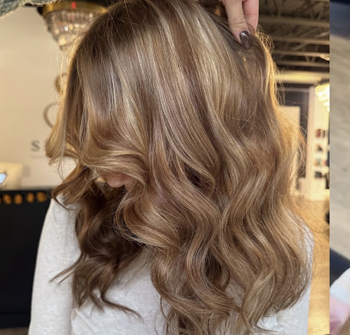 Photo from customer review