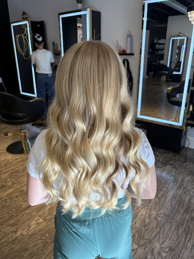 Photo from customer review