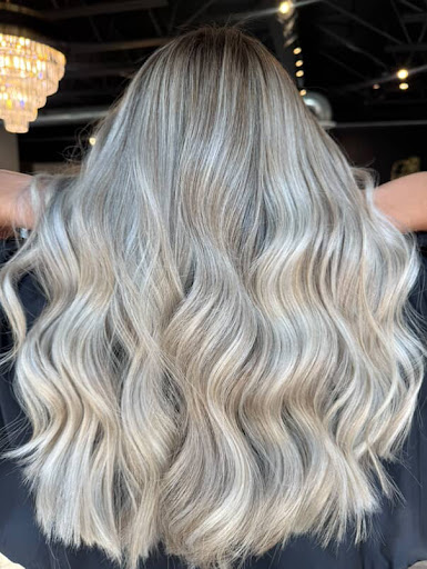 Photo from customer review