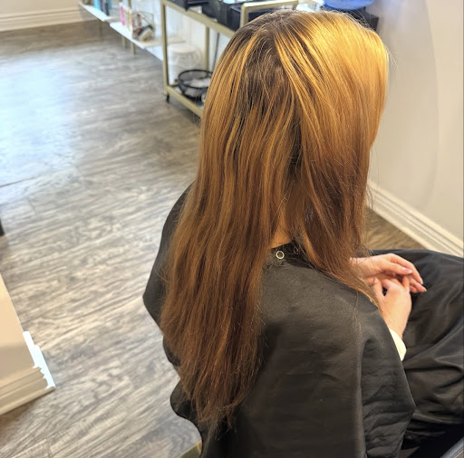 Photo from customer review