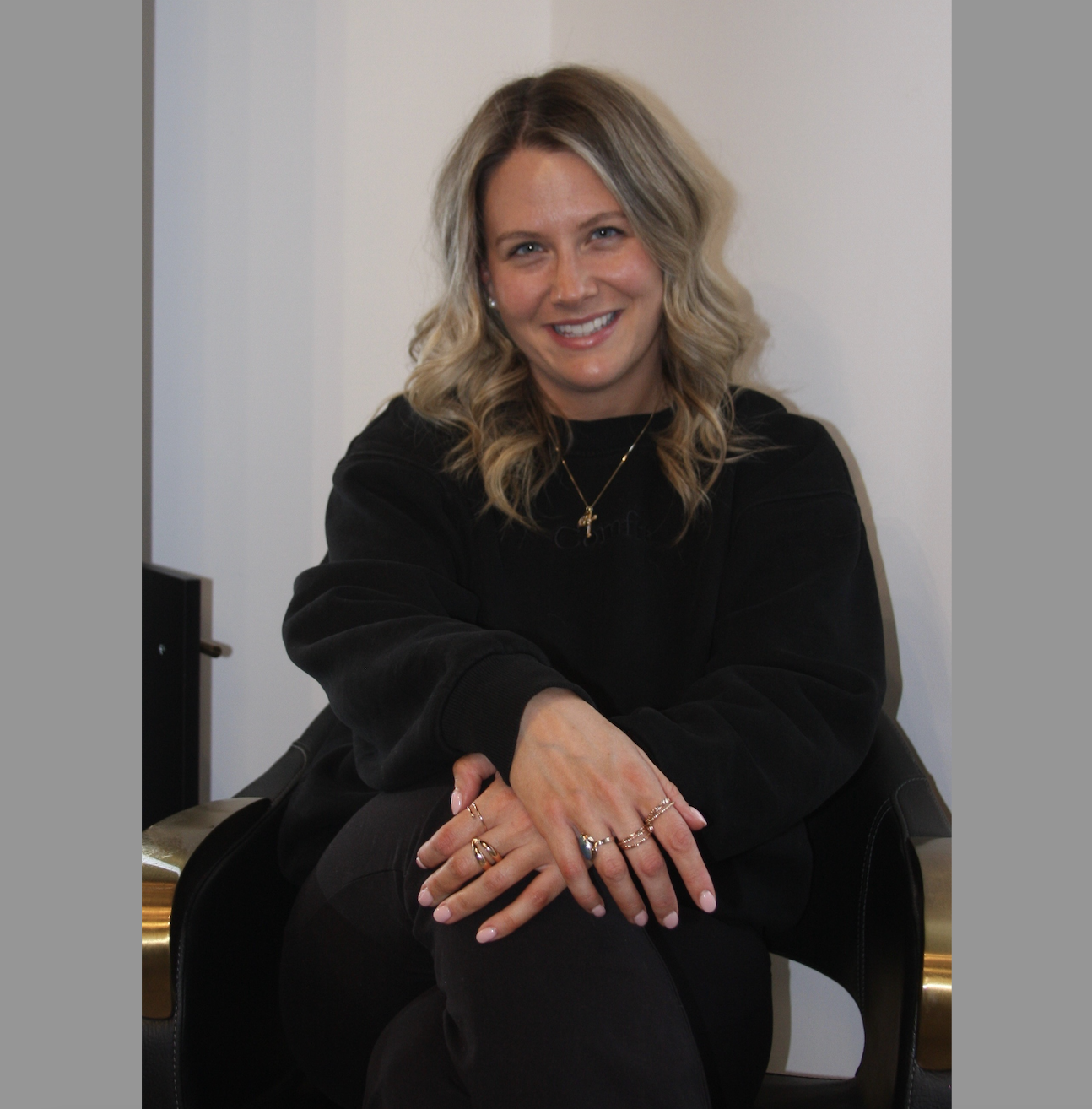 Cat Headshot Update_3.18.26