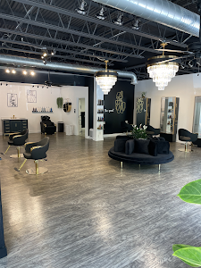Sincere Salon and Lounge place picture