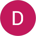 Danielle Antinore profile picture