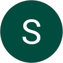 ShelbyO profile picture