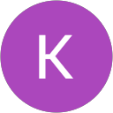 Katelyn Evans profile picture