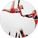 Stephanie Miron profile picture