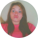 heather ippolito profile picture