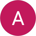 Amy profile picture