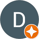 Diana Fasano profile picture