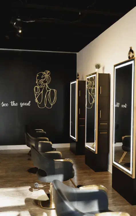 Hair-Salon-and-Wedding-Services-1