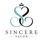 Sincere Salon